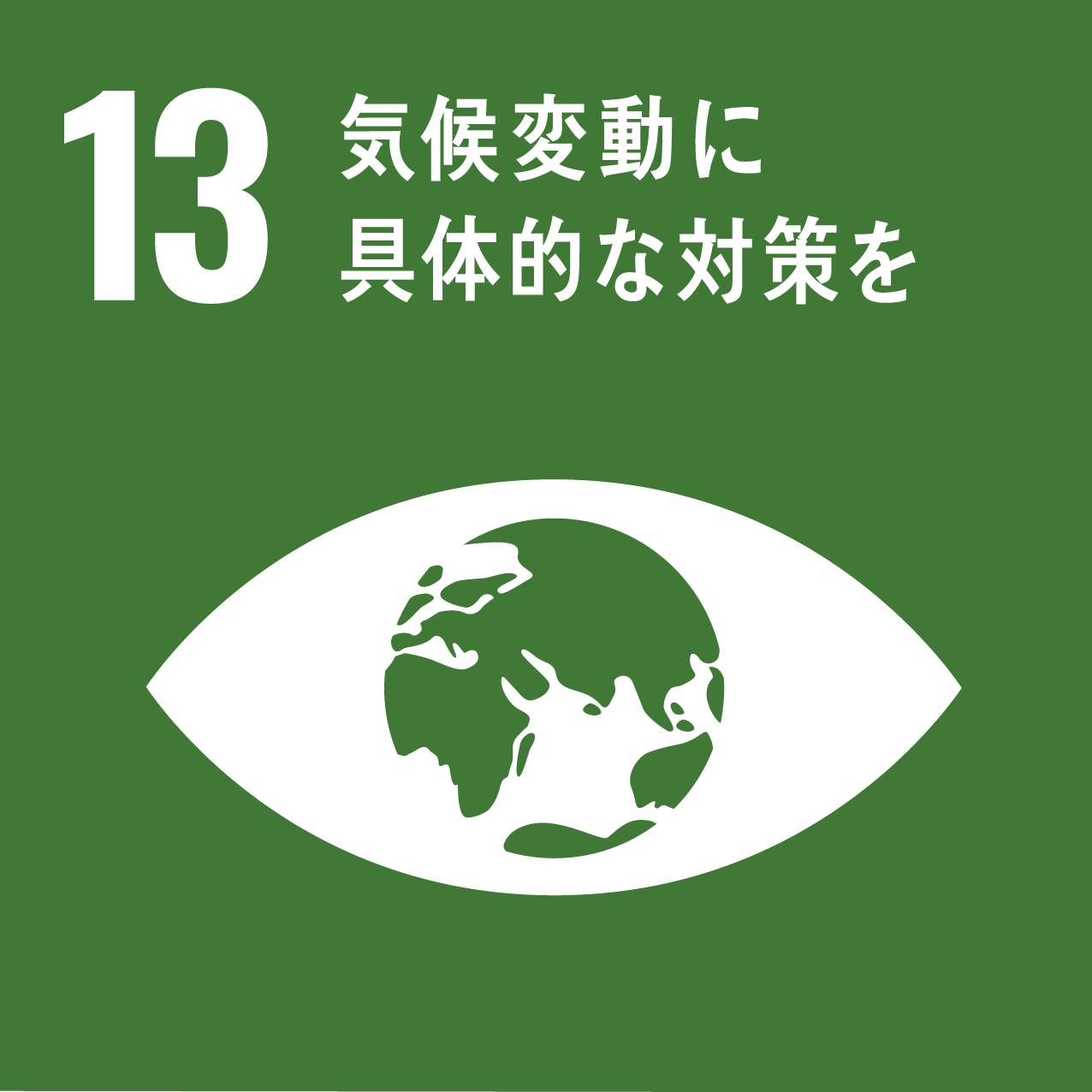 13-climate action